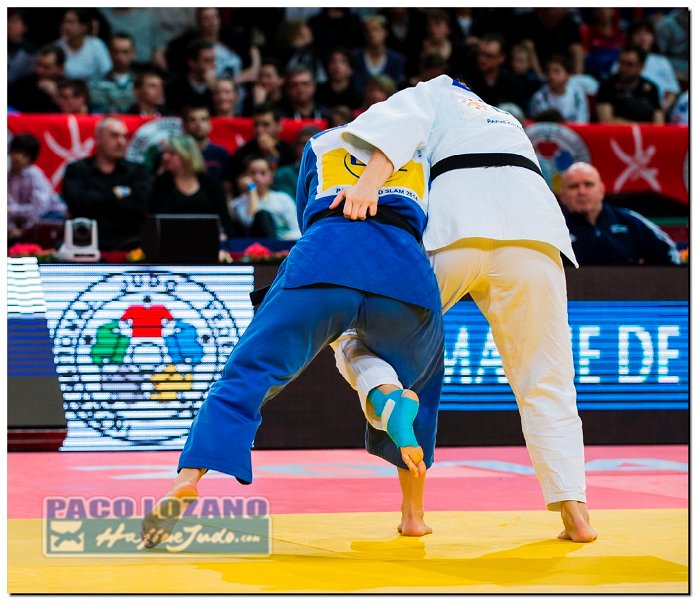 Paris 2014 by P.Lozano cat +78 kg_PLM5052